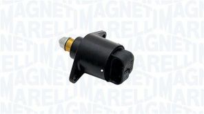 Magneti Marelli 801001301601 - Riadenie nasávanie vzduchu