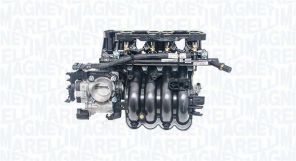 Magneti Marelli 802009872906 -  -