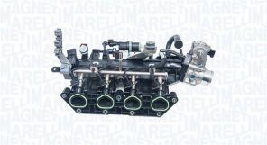 Magneti Marelli 802011891402 -  -