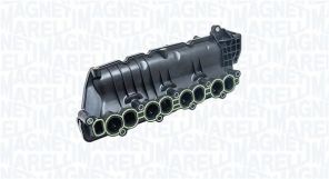 Magneti Marelli 802015545909 -  -