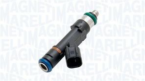 Magneti Marelli 805000000007 - Vstrekovací ventil