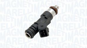 Magneti Marelli 805000000013 - Vstrekovací ventil