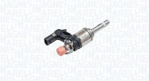 Magneti Marelli 805016246202 - Vstrekovací ventil