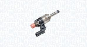 Magneti Marelli 805018635901 - Vstrekovací ventil