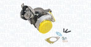 Magneti Marelli 807101005000 -  -