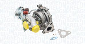 Magneti Marelli 807101005700 -  -