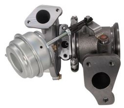 Magneti Marelli 807101006300 -  -