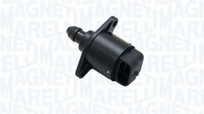 Magneti Marelli 820003385010 - Riadenie nasávanie vzduchu