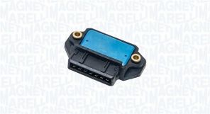 Magneti Marelli 940038514010 -  -