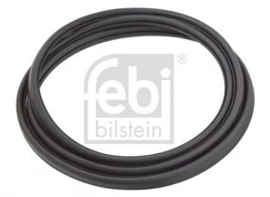 Febi 02784 -  -