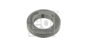 Febi 06300 -  -