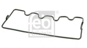 Febi 08605 - Tesnenie pod veko ventilov -