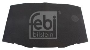 Febi 08907 -  -
