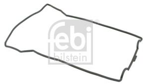 Febi 09103 - Tesnenie pod veko ventilov -