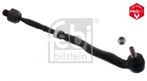 Febi 100107 - Spojovacia tyč -