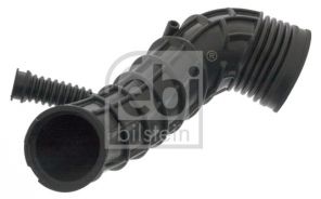 Febi 100147 -  -