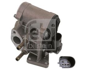 Febi 100275 - Ventil AGR/EGR -