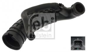 Febi 100412 -  -