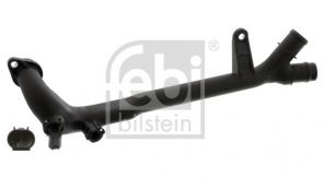 Febi 100548 -  -