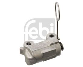 Febi 100558 - Napínač reťaze -