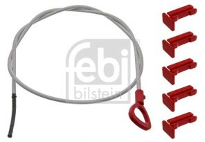 Febi 101378 -  -