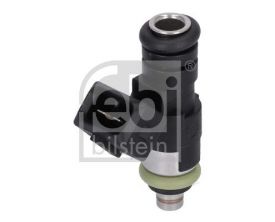 Febi 101477 - Vstrekovací ventil -
