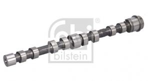 Febi 101995 -  -