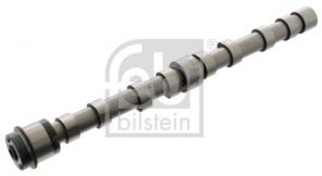 Febi 101996 -  -