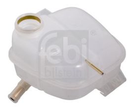 Febi 102358 -  -