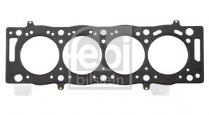 Febi 102528 - Tesnenie pod hlavu motora -