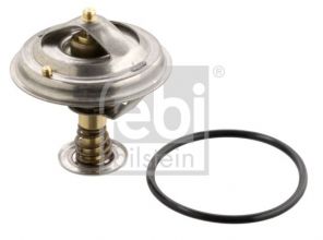 Febi 10263 - Termostat