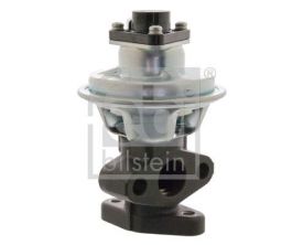Febi 102844 - Ventil AGR/EGR -