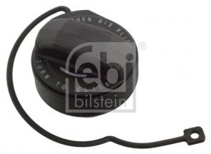 Febi 103097 -  -