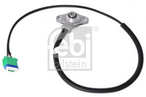 Febi 103103 -  -