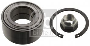 Febi 103156 - Ložisko kolesa -