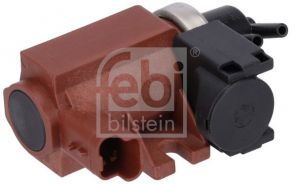 Febi 103204 -  -