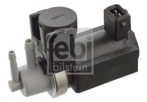 Febi 103256 - Menič tlaku