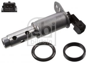 Febi 103360 -  -