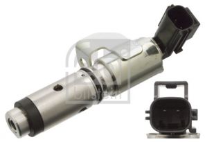 Febi 103363 -  -