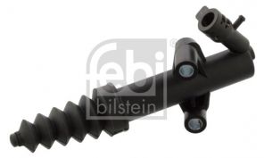 Febi 103498 - Spojkový valec -