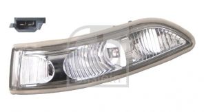 Febi 103621 -  -