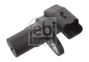 Febi 103658 - Snímač generátor impulzov, kľukový hriadeľ -