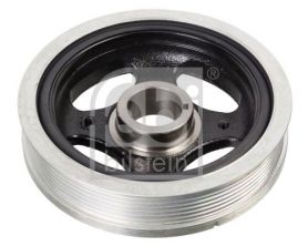 Febi 103860 -  -