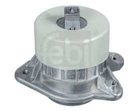 Febi 104243 - Uloženie motora -