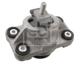 Febi 104752 - Uloženie motora -