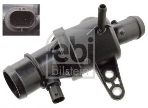 Febi 104759 - Termostat