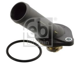 Febi 104760 - Termostat