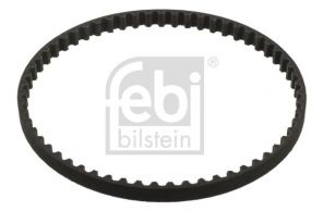 Febi 104829 -  -