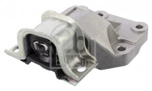 Febi 105674 - Uloženie motora -