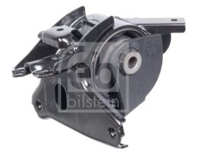 Febi 105745 -  -